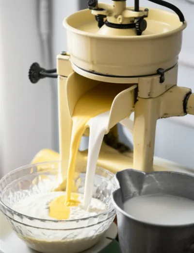 Illustration separators - Image 1