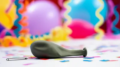 Illustration irritates - Image 1