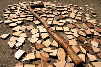 Illustration caned - Image 1