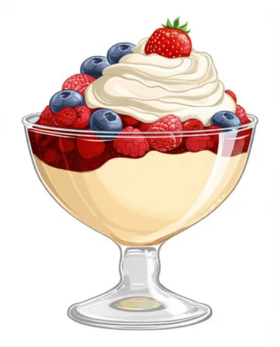 Illustration fools - Image 1