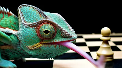 Illustration subtleties - Image 1