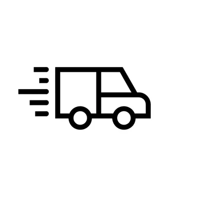 Illustration automobile - Image 1