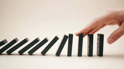 Illustration prompt - Image 1