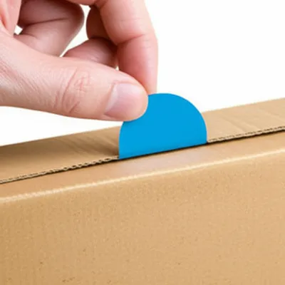 Illustration tab - Image 1