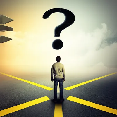 Illustration supposing - Image 1