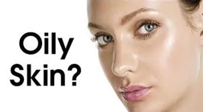 Illustration oily - Image 2