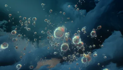 Illustration ontology