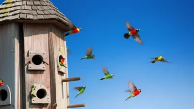 Illustration sorties - Image 1