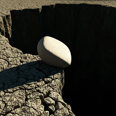 Illustration hammers - Image 2