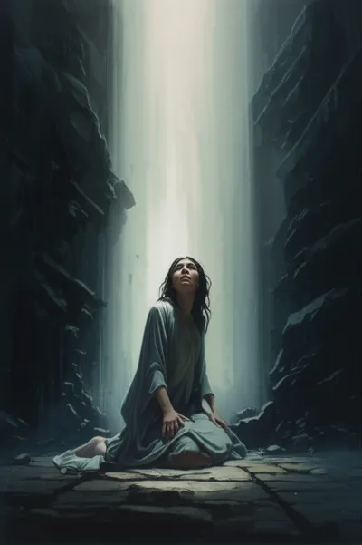 Illustration visited - Image 1