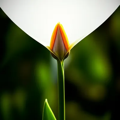 Illustration issue - Image 1