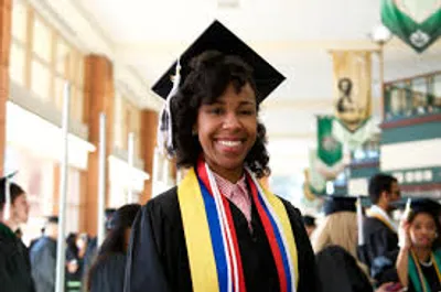 Illustration master - Image 2