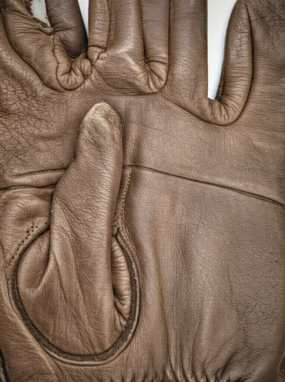 Illustration wrinkling - Image 1