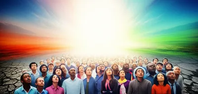 Illustration revival - Image 1