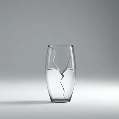 Illustration deficit - Image 1