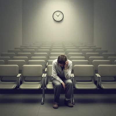 Illustration longest - Image 1