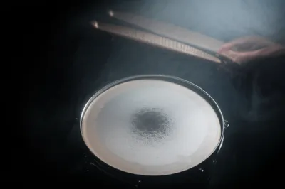 Illustration rolls - Image 1