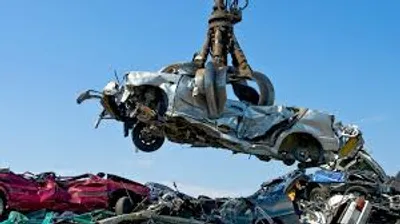 Illustration scrap - Image 2