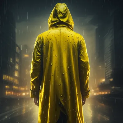 Illustration macs - Image 1