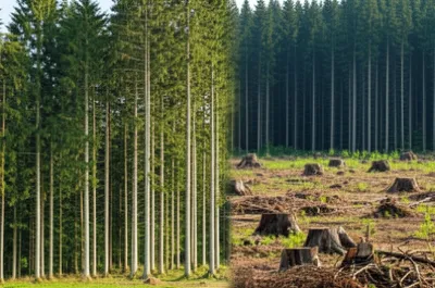 Illustration coupe - Image 1