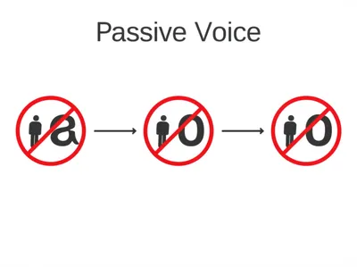 Illustration passive - Image 1