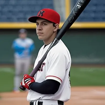 Illustration taken - Image 1