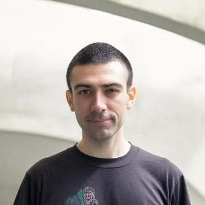 Illustration dome - Image 1