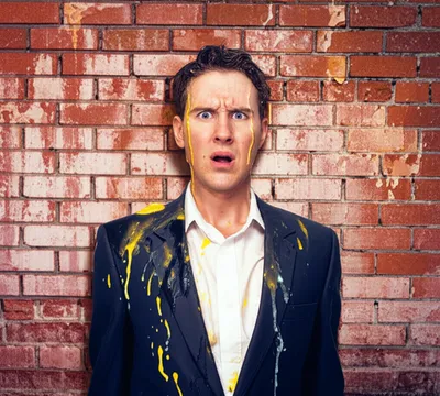 Illustration egg - Image 1