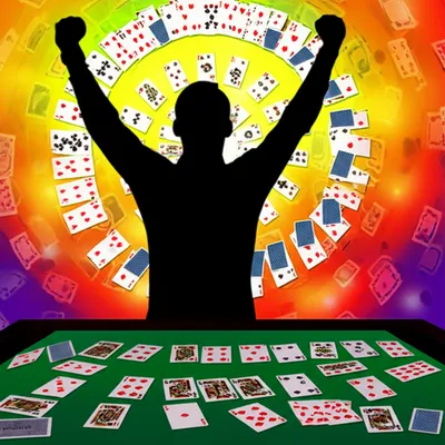 Illustration slams - Image 1