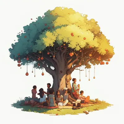 Illustration suffice