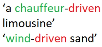 Illustration driven - Image 2