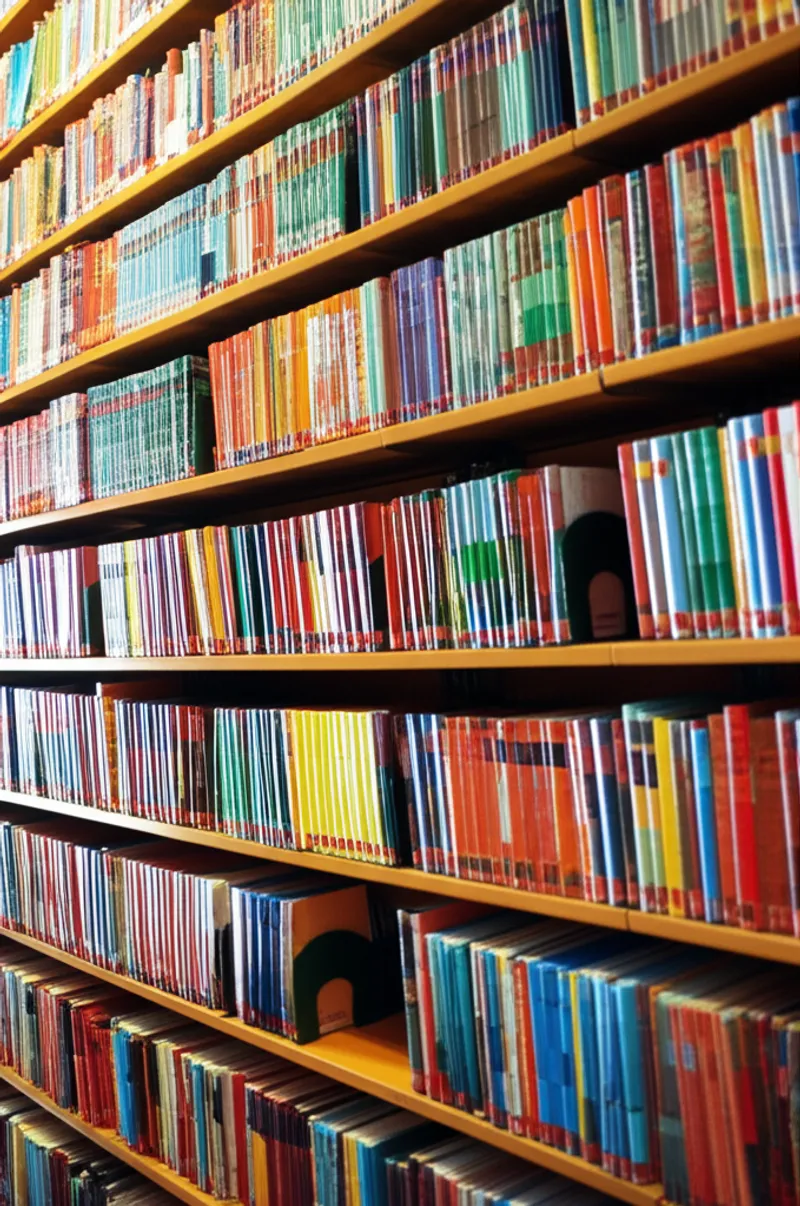 Ilustración visual de la palabra "arranged" - Organizar, arreglar, disponer