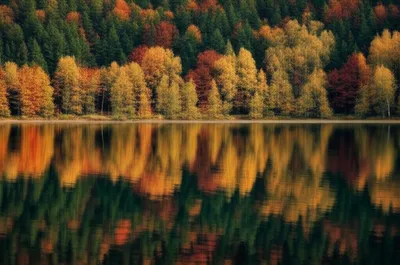 Illustration imaging - Image 1