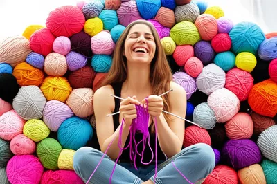 Illustration bugger - Image 1