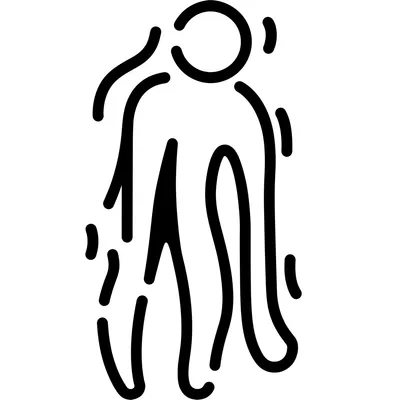 Illustration flag - Image 1