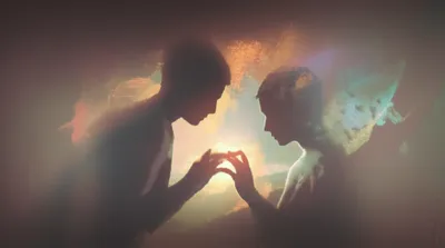 Illustration subjects - Image 1