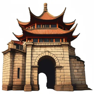 Illustration hybridizing - Image 1