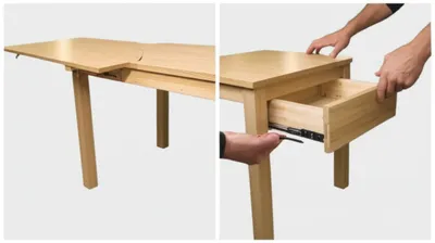 Illustration decorate - Image 1