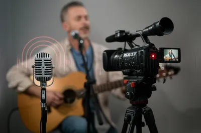 Illustration records - Image 1