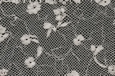 Illustration ground - Image 1