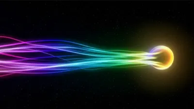 Illustration movements