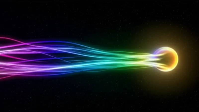 توضيح مرئي للكلمة "movements" - حركات