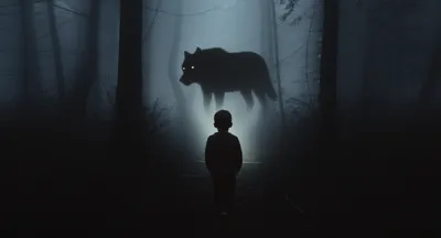 Illustration menaces - Image 1