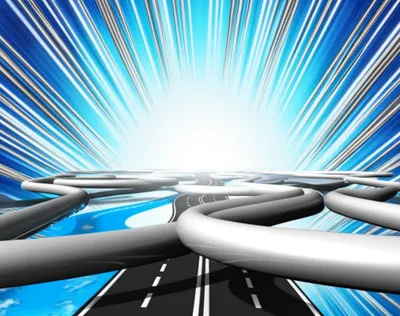 Illustration mediums - Image 1