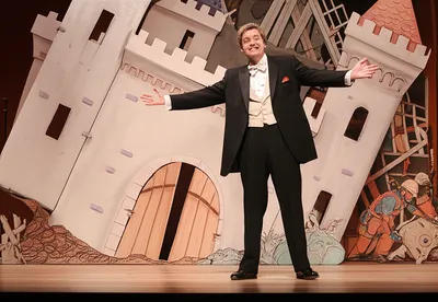 Illustration purports