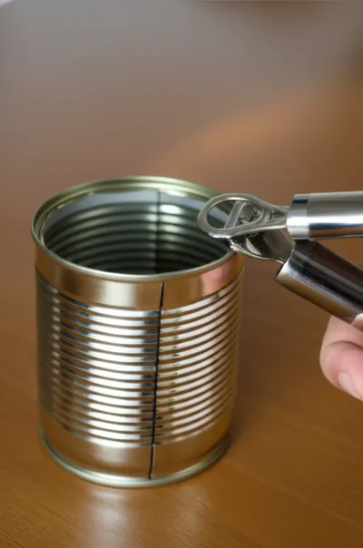 Illustration opener - Image 1