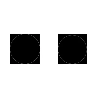 Illustration as - Image 1