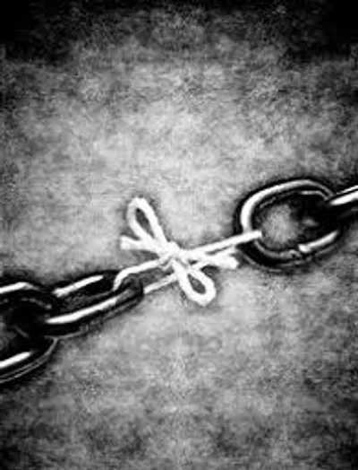 Illustration tenuous - Image 2