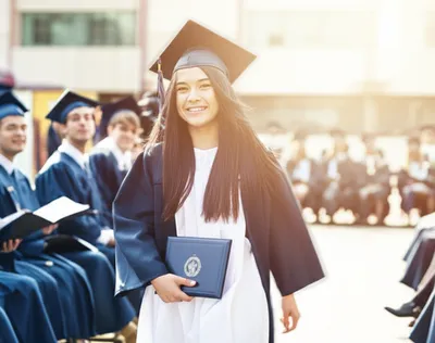 Illustration rushing - Image 1