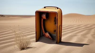 Hình ảnh minh họa extinct - Ảnh 1